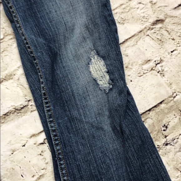 American eagle jeans - Picture 2 of 6